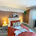 Millstream Barn By Prestige properties sa Tatil Evi Millom