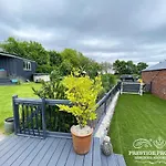 Millstream Barn By Prestige properties sa Tatil Evi Millom