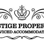 Tatil Evi Millstream Barn By Prestige properties sa Millom