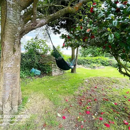 Millstream Barn By Prestige properties sa