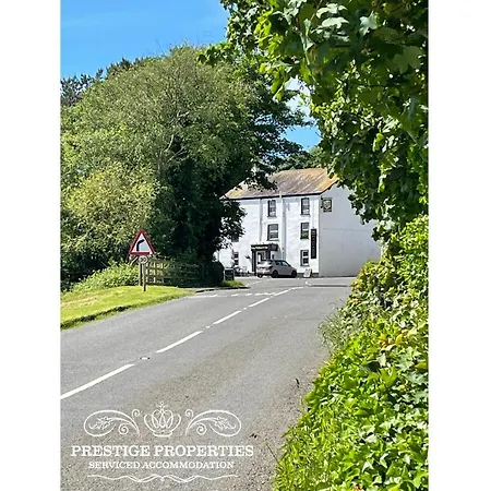 Millstream Barn By Prestige properties sa *