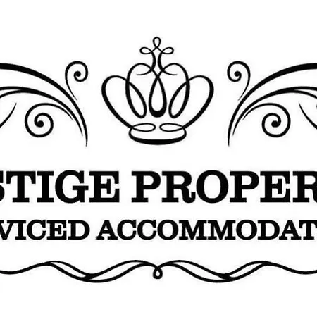Holiday home Millstream Barn By Prestige properties sa Millom